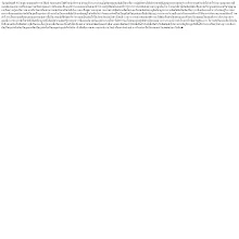230515-387 อภิณหปัจจเวกขณ์-พ่อท่าน-สันติอโศก-ฬ023.txt