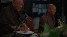 สื่อธรรมะพ่อครู(อัตตา) ตอน ทำงานแบบเผื่อพอ (1).mp4