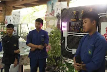 680322 ตลาดนัดวิชาการ สส.ธ. 318.jpeg