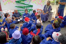 671225 สมุนพระรามร้องเพลงที่ห้างสุนีย์ ในวันคริสมาสต์ 207.jpg