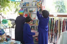 680720 สมุนพระราม ฝึกพาณิชย์บุญนิยม ขายสินค้า อุทยานบุญนิยม 6-2568 505.jpeg