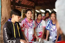 680529 อบรมนักเรียน รร.ขวาวใหญ่วิทยา เรียนรู้การทำโปรตีนกรอบ  26.JPG