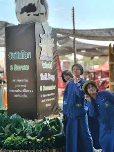 680212 สสธ.ไปทัศนศึกษาที่งานเกษตรอีสานใต้ ม.อุบล 63.jpg
