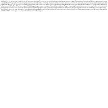 190917-059 อภิณหปัจจเวกขณ์-พ่อท่าน-สันติอโศก-ฬ004.txt