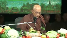 สื่อธรรมะพ่อครู(พระสูตรอื่นๆที่สำคัญ) ตอน ปัญญาให้ออกจากถ้ำคือกาย.mp4
