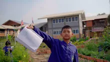 680221 สมุนพระรามเรียนรู้การสังเกตอาการผิดปกติของพืชในสวน 12.jpg