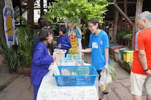 680629 สมุนพระราม ฝึกพาณิชย์บุญนิยม ขายสินค้า อุทยานบุญนิยม 4-2568 669.jpeg