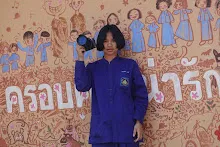 680202 สสธ.ม.3 ฝึกหัดเพาะชำต้นไม้แบบควบแน่น ไปสวนไวพลัง 564.JPG