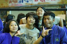 671230 การแสดงภาคค่ำ อำลานร.เกาหลีใต้ งานเพื่อฟ้าดิน 231.jpeg