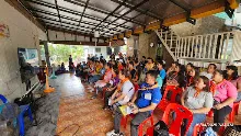 680419 ครูดีไม่มีอบายมุข รุ่น 14 เข้า work shop สวนครอบครัวน่ารัก 13.jpg
