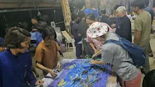 20231123_180537.jpg