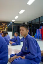 671224 พิธีรับผ้าพันคอ สสธ.ม.1 ปี 2567 49.jpg