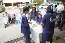 680720 สมุนพระราม ฝึกพาณิชย์บุญนิยม ขายสินค้า อุทยานบุญนิยม 6-2568 579.jpeg