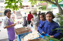 680629 สมุนพระราม ฝึกพาณิชย์บุญนิยม ขายสินค้า อุทยานบุญนิยม 4-2568 265.jpeg