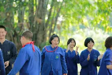 671116 กิจกรรมภาคบ่ายวันปิดค่าย 60.JPG