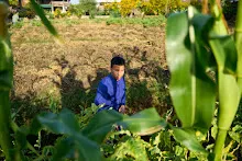 680120 สสธ.ม.4 ชาวชุมชน ถางหญ้า ทำแปลงสวนทำกิน 53.jpg