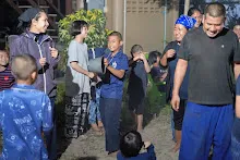 671108 กิจกรรมรอบกองไฟ ปิดค่ายเปิดเทอมสมุนพระราม88.jpg