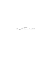 15-ภาคผนวก  จ อนุญาต ให้นักศึกษาทดลองใช้เค.pdf