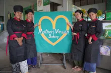 680716 ภาพทำขนมปัง ฐานงานแม่สะอาด Mothers Vegan Bakery 308.JPG