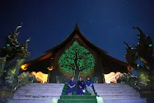 IMG_1570.JPG