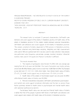 04-บทคัดย่อภาษาอังกฤษ ปริศนา.pdf
