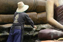 680511 ภาพโฮมแฮงขัดนำตกองค์พระพุทธธาในวันวิสาขฯ 46.jpeg