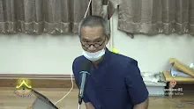 สื่อธรรมะพ่อครู ตอน โควิดมาทำให้รู้ว่าปัจจัยอะไรจำเป็นต่อชีวิต-_.mp4