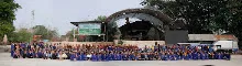 680409 เดิน Adventure ตามรอยพระโพธิสัตว์  49.jpeg
