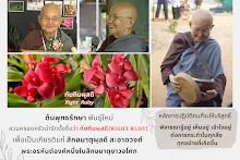 หลักการปฏิบัติตนที่จะให้บริสุทธ์ สม.ผุสดี.png