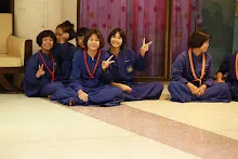 680521 ค่ายเปิดเทอม เรียนรู้มารยาทไทย 21.JPG