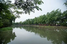 680606 อโศกรำลึก ครั้งที่44 เดินตามรอยโพธิสัตว์ 55.jpg