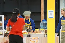 SDN08184.JPG