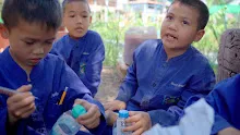 680315 สมุนพระราม ป.ต้น บูรณาการ ต่อเชื้อจุลินทรีย์สังเคราะห์แสงด้วยน้ำใบทองหลาง 3.jpg