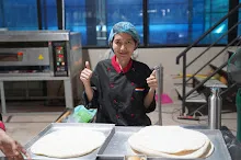 680716 ภาพทำขนมปัง ฐานงานแม่สะอาด Mothers Vegan Bakery 478.JPG