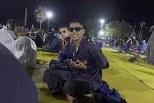 680111 สสธ.แสดงภาคค่ำ งานวันเด็กแห่งชาติ กล้องเด็กถ่ายเอง 175.jpg