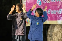 670114 งานวันเด็ก ราชธานีอโศก การแสดงค่ำ จับฉลากของขวัญ 178.jpeg