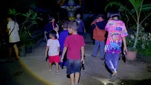 680418-20 ลูกครูดีไม่มีอบายมุข รุ่น 14 เข้าค่ายร่วมกับสมุนพระราม 42.jpg