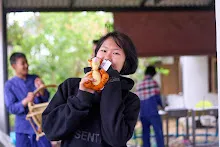 670125 ม.4 ปวช.1 ไปขุดมัน และกินข้าวห้อง 132.jpeg