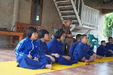 680531 สมุนพระรามฝึกการทำคลิป วิดีโอ และ ทำอาหารเช้า 15.jpeg