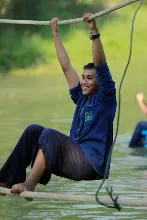 671116 กิจกรรมภาคบ่ายวันปิดค่าย 416.JPG