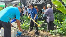 680419 ครูดีไม่มีอบายมุข รุ่น 14 เข้า work shop สวนครอบครัวน่ารัก 22.jpg