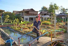680116 สสธ. ม.4 ทำขอบทางเดินในสวน โยคะกับครูชมพู สวนครอบครัวน่ารัก 42.jpg