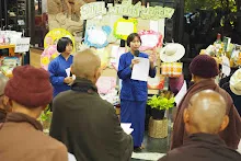 680322 ตลาดนัดวิชาการ สส.ธ. 35.jpeg