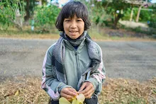 671228 สมุนพระรามเข้าค่าย เรียนการปรับปรุงพันธุ์พุทธรักษา เล่นเกมกินวิบาก พาทัวร์รถราง 42.jpg