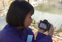 680202 สสธ.ม.3 ฝึกหัดเพาะชำต้นไม้แบบควบแน่น ไปสวนไวพลัง 451.JPG