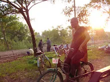 9947 1009_008.JPG