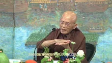 สื่อธรรมะพ่อครู(การเมืองบุญนิยม) ตอน Neoprotest การชุมนุมประท้วงแนวใหม่-_.mp4