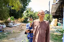 680202 สสธ.ม.3 ฝึกหัดเพาะชำต้นไม้แบบควบแน่น ไปสวนไวพลัง 59.jpg