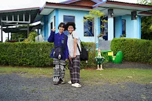 671015 เยี่ยมบ้านชนะชัย เทอร์โบ ที่บุรีรัมย์110.jpg