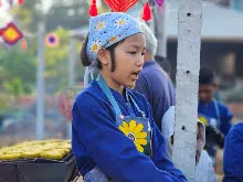 671201 นร.สมุนพระราม บูรณาการวิชาการงานฯ ทำข้าวจี่เพื่อสุขภาพ 83.jpg